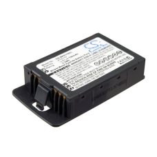 NEC Nortel Polycom Spectralink Batéria pre bezdrôtový telefón CS-BPE110CL