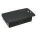 NEC Nortel Polycom Spectralink Batéria pre bezdrôtový telefón CS-BPE110CL
