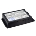 NEC Nortel Polycom Spectralink Batéria pre bezdrôtový telefón CS-BPE110CL