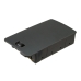 NEC Nortel Polycom Spectralink Batéria pre bezdrôtový telefón CS-BPE110CL