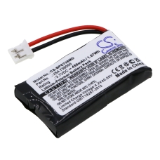 Lekárska batéria Biohit CS-BPE736MD