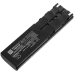 Batéria pre elektrické náradie Bk precision CS-BPK265SL