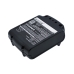 Priemyselné batérie Black & decker CS-BPL114PX