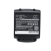 Priemyselné batérie Black & decker CS-BPL114PX