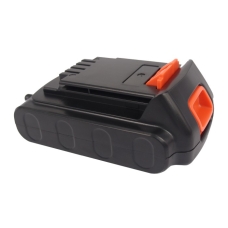 Porter Cable Black & decker Stanley CS-BPL120PX