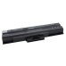 Batéria notebooku Sony CS-BPL13NB