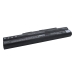 Batéria notebooku Sony CS-BPL13NB
