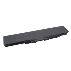 Batéria notebooku Sony CS-BPL13NB