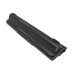 Batéria notebooku Sony CS-BPL14HB