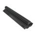 Batéria notebooku Sony CS-BPL14HB