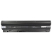 Batéria notebooku Sony CS-BPL14HB