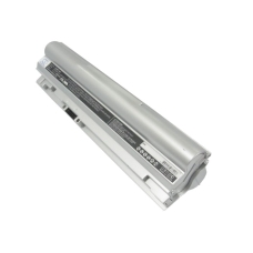 Batéria notebooku Sony CS-BPL14HT