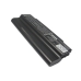 Batéria notebooku Sony CS-BPL2HB