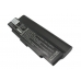 Baterie do notebooků Sony CS-BPL2HB