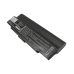 Batéria notebooku Sony CS-BPL2HB