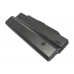 Baterie do notebooků Sony CS-BPL2HB