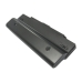 Batéria notebooku Sony CS-BPL2HB
