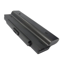 Batéria notebooku Sony CS-BPL2HB