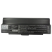 Batéria notebooku Sony CS-BPL2HB