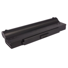 Batéria notebooku Sony CS-BPL2NB