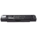 Batéria notebooku Sony CS-BPL2NB