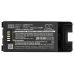 Spectralink Batéria pre bezdrôtový telefón CS-BPL871CL