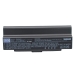 Batéria notebooku Sony CS-BPL9DB