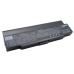 Batéria notebooku Sony CS-BPL9DB