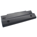 Batéria notebooku Sony CS-BPL9DB