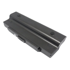 Batéria notebooku Sony CS-BPL9HB