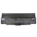 Batéria notebooku Sony CS-BPL9HB