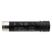 Priemyselné batérie Black & decker CS-BPS110PW