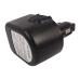 Priemyselné batérie Black & decker CS-BPS120PW
