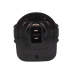 Priemyselné batérie Black & decker CS-BPS120PW