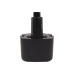 Priemyselné batérie Black & decker CS-BPS120PW