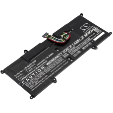Batéria notebooku Sony CS-BPS13NB