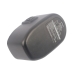 Priemyselné batérie Black & decker CS-BPS145PW