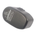 Priemyselné batérie Black & decker CS-BPS145PW