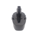 Priemyselné batérie Black & decker CS-BPS145PW