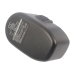 Priemyselné batérie Black & decker CS-BPS145PX