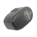 Priemyselné batérie Black & decker CS-BPS145PX