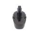 Priemyselné batérie Black & decker CS-BPS145PX