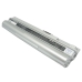 Batéria notebooku Sony CS-BPS14NT
