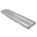 Batéria notebooku Sony CS-BPS14NT