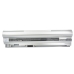 Batéria notebooku Sony CS-BPS14NT