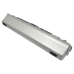 Batéria notebooku Sony CS-BPS18NT