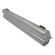 Batéria notebooku Sony CS-BPS18NT