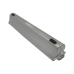 Batéria notebooku Sony CS-BPS18NT