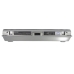 Batéria notebooku Sony CS-BPS18NT