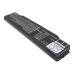 Batéria notebooku Sony CS-BPS2